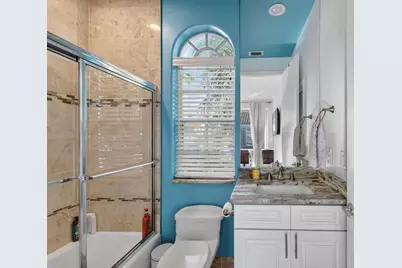 7450 Campo Florido, Boca Raton, FL 33433 - Photo 44