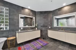 7450 Campo Florido, Boca Raton, FL 33433 - Photo 26