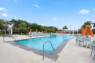 7450 Campo Florido, Boca Raton, FL 33433 - Photo 60