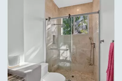 7450 Campo Florido, Boca Raton, FL 33433 - Photo 34