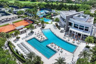 7450 Campo Florido, Boca Raton, FL 33433 - Photo 52