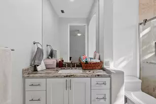 7450 Campo Florido, Boca Raton, FL 33433 - Photo 32