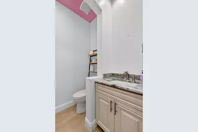 7450 Campo Florido, Boca Raton, FL 33433 - Photo 36