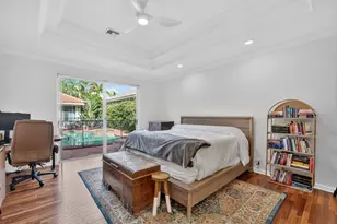 7450 Campo Florido, Boca Raton, FL 33433 - Photo 22