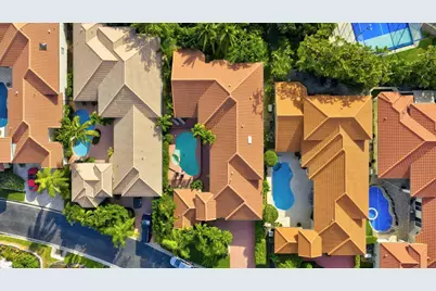 7450 Campo Florido, Boca Raton, FL 33433 - Photo 46