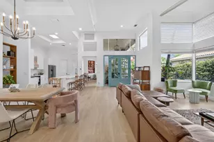 7450 Campo Florido, Boca Raton, FL 33433 - Photo 14