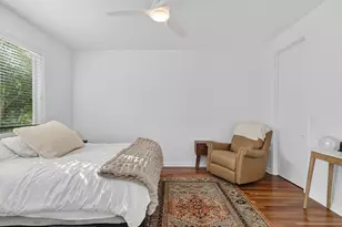 7450 Campo Florido, Boca Raton, FL 33433 - Photo 34