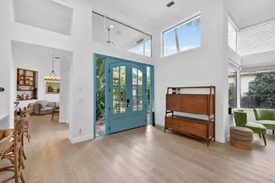 7450 Campo Florido, Boca Raton, FL 33433 - Photo 8