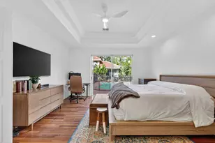 7450 Campo Florido, Boca Raton, FL 33433 - Photo 24