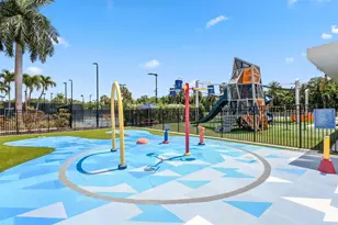 7450 Campo Florido, Boca Raton, FL 33433 - Photo 62