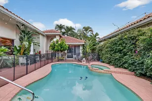 7450 Campo Florido, Boca Raton, FL 33433 - Photo 40