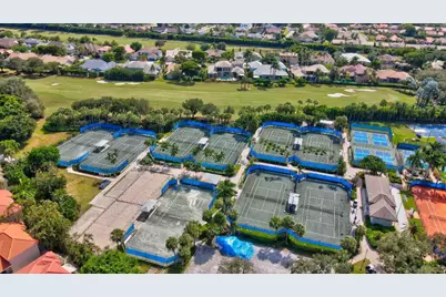 7450 Campo Florido, Boca Raton, FL 33433 - Photo 58