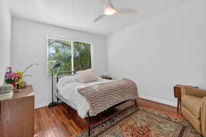 7450 Campo Florido, Boca Raton, FL 33433 - Photo 32