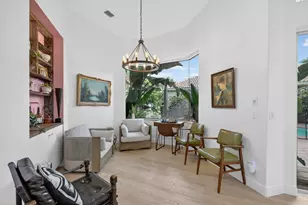 7450 Campo Florido, Boca Raton, FL 33433 - Photo 20