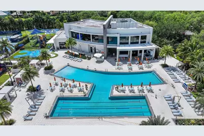 7450 Campo Florido, Boca Raton, FL 33433 - Photo 54