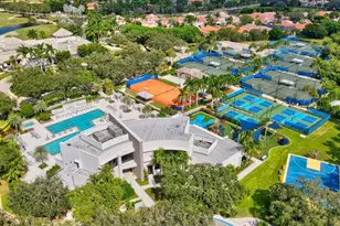 7450 Campo Florido, Boca Raton, FL 33433 - Photo 54