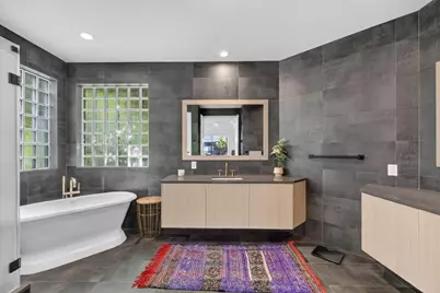 7450 Campo Florido, Boca Raton, FL 33433 - Photo 26