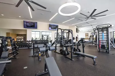 7450 Campo Florido, Boca Raton, FL 33433 - Photo 66