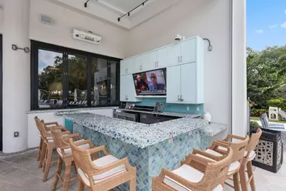 7450 Campo Florido, Boca Raton, FL 33433 - Photo 62