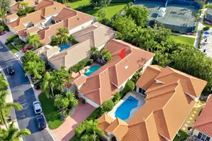 7450 Campo Florido, Boca Raton, FL 33433 - Photo 44