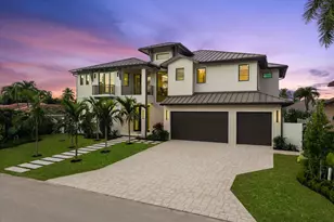 963 Dogwood Dr, Delray Beach, FL 33483 - Photo 74