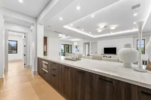 963 Dogwood Dr, Delray Beach, FL 33483 - Photo 44