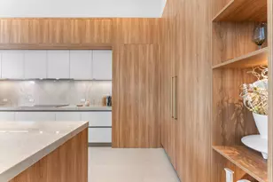 963 Dogwood Dr, Delray Beach, FL 33483 - Photo 20