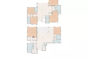 963 Dogwood Dr, Delray Beach, FL 33483 - Photo 82