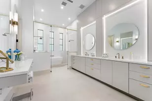 963 Dogwood Dr, Delray Beach, FL 33483 - Photo 34