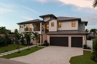 963 Dogwood Dr, Delray Beach, FL 33483 - Photo 6