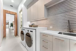 963 Dogwood Dr, Delray Beach, FL 33483 - Photo 26