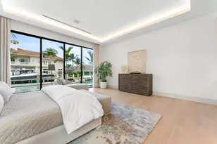 963 Dogwood Dr, Delray Beach, FL 33483 - Photo 32