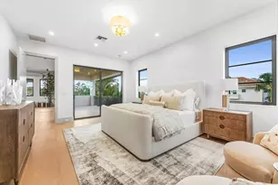 963 Dogwood Dr, Delray Beach, FL 33483 - Photo 48