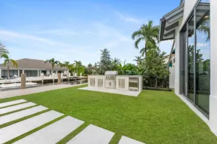 963 Dogwood Dr, Delray Beach, FL 33483 - Photo 58