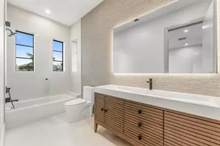 963 Dogwood Dr, Delray Beach, FL 33483 - Photo 54