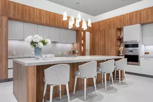 963 Dogwood Dr, Delray Beach, FL 33483 - Photo 14