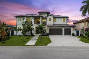 963 Dogwood Dr, Delray Beach, FL 33483 - Photo 72