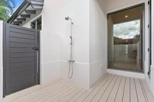 963 Dogwood Dr, Delray Beach, FL 33483 - Photo 36