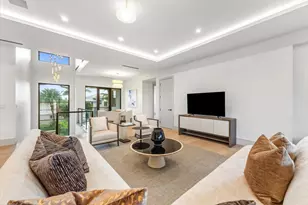 963 Dogwood Dr, Delray Beach, FL 33483 - Photo 38