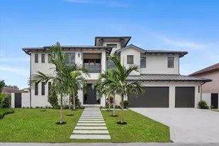 963 Dogwood Dr, Delray Beach, FL 33483 - Photo 2