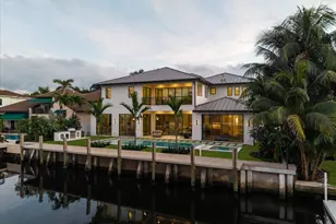 963 Dogwood Dr, Delray Beach, FL 33483 - Photo 70