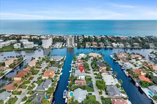 963 Dogwood Dr, Delray Beach, FL 33483 - Photo 64