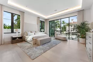 963 Dogwood Dr, Delray Beach, FL 33483 - Photo 30