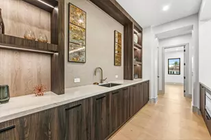 963 Dogwood Dr, Delray Beach, FL 33483 - Photo 42