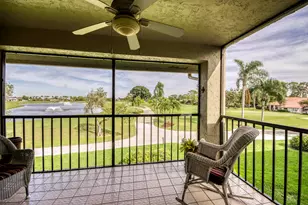 13403 Touchstone Pl, Palm Beach Gardens, FL 33418 - Photo 1