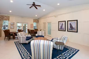 1600 SE Sheffield Terrace, Stuart, FL 34994 - Photo 26