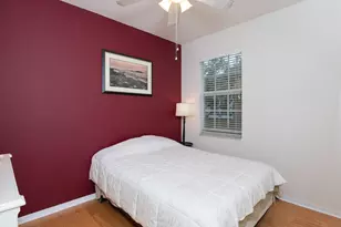 1600 SE Sheffield Terrace, Stuart, FL 34994 - Photo 20