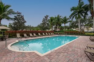 1600 SE Sheffield Terrace, Stuart, FL 34994 - Photo 24