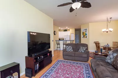 1600 SE Sheffield Terrace #201, Stuart, FL 34994 - Photo 8