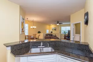 1600 SE Sheffield Terrace, Stuart, FL 34994 - Photo 16